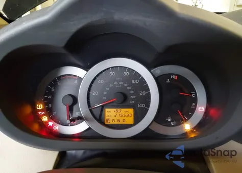 2012 Toyota Rav4 Limited z USA, uszkodzony, nr VIN 2T3YF4DV1CW124115